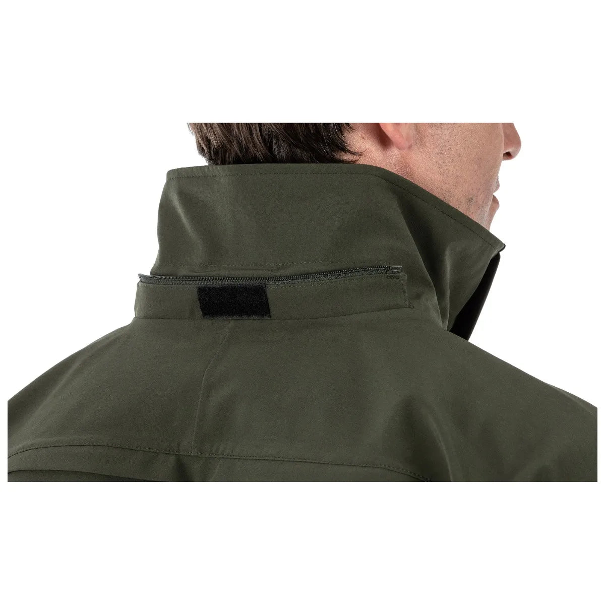 5.11 Tactical Sabre 2.0 Concealed Carry Jacket 48112 - Clothing & Accessories